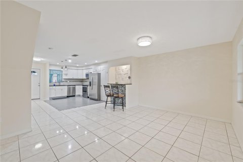 Condo in Sarasota, Florida, 3 bedrooms  № 1803589 - photo 23