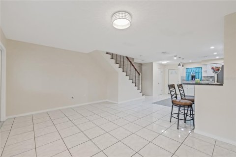 Condo in Sarasota, Florida, 3 bedrooms  № 1803589 - photo 22