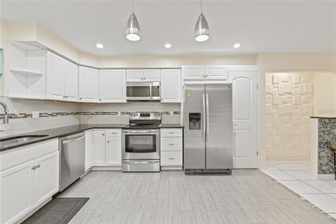Condo in Sarasota, Florida, 3 bedrooms  № 1803589 - photo 16
