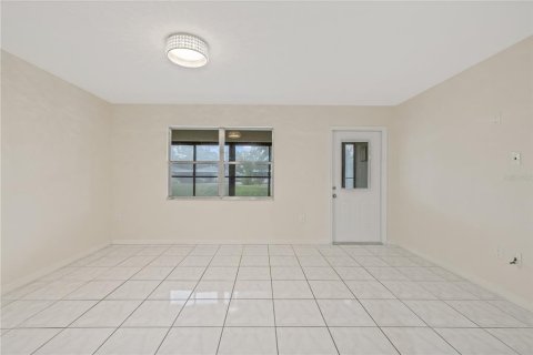 Condo in Sarasota, Florida, 3 bedrooms  № 1803589 - photo 21