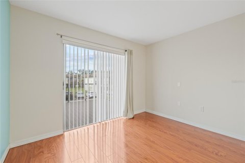 Condo in Sarasota, Florida, 3 bedrooms  № 1803589 - photo 29