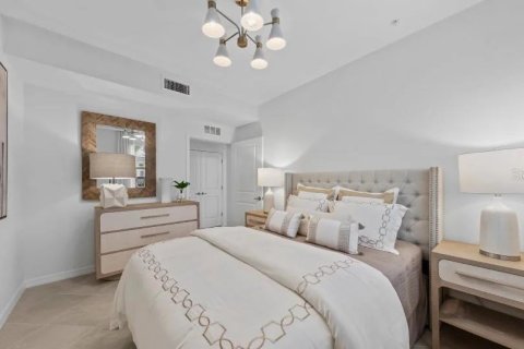 Condo in Bradenton, Florida, 3 bedrooms  № 1918258 - photo 29