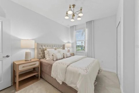 Condo in Bradenton, Florida, 3 bedrooms  № 1918258 - photo 27