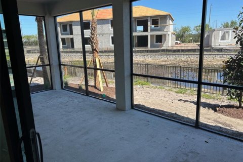 Condo in Bradenton, Florida, 3 bedrooms  № 1918258 - photo 21