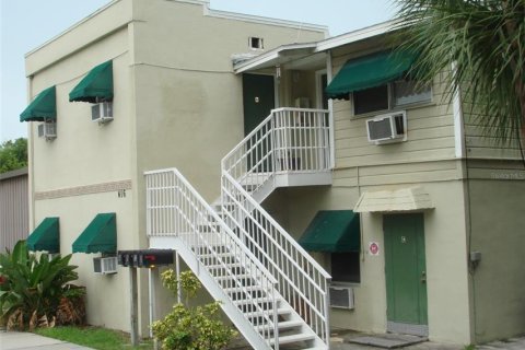 Apartamento en alquiler en Dunedin, Florida, 2 dormitorios, 69.68 m2 № 1802169 - foto 1