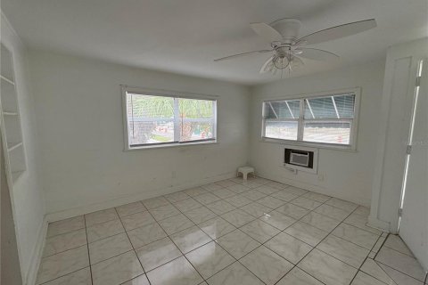 Apartamento en alquiler en Dunedin, Florida, 2 dormitorios, 69.68 m2 № 1802169 - foto 3