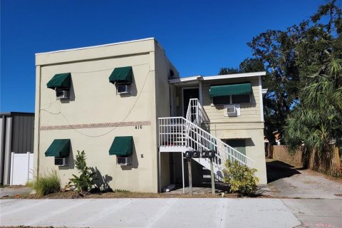 Apartamento en alquiler en Dunedin, Florida, 2 dormitorios, 69.68 m2 № 1802169 - foto 2