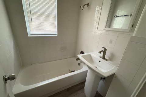 Apartamento en alquiler en Dunedin, Florida, 2 dormitorios, 69.68 m2 № 1802169 - foto 7