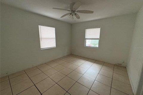 Apartamento en alquiler en Dunedin, Florida, 2 dormitorios, 69.68 m2 № 1802169 - foto 6