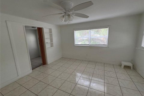 Apartamento en alquiler en Dunedin, Florida, 2 dormitorios, 69.68 m2 № 1802169 - foto 4