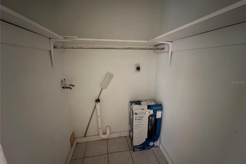 Apartamento en alquiler en Dunedin, Florida, 2 dormitorios, 69.68 m2 № 1802169 - foto 8