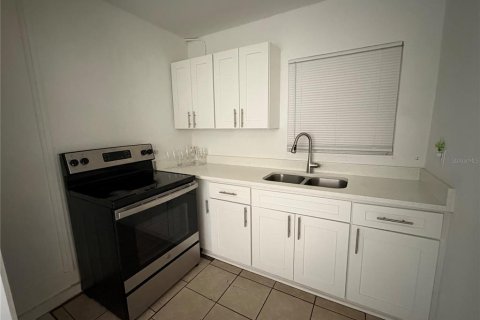 Apartamento en alquiler en Dunedin, Florida, 2 dormitorios, 69.68 m2 № 1802169 - foto 5