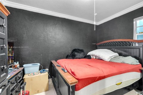 Villa ou maison à vendre à Miami, Floride: 4 chambres, 155.43 m2 № 1963416 - photo 12