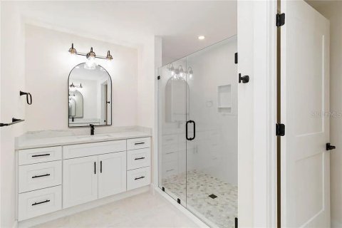 Condominio en alquiler en Osprey, Florida, 3 dormitorios, 179.95 m2 № 1869125 - foto 15
