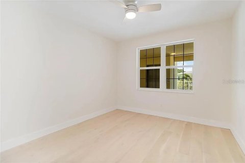 Condominio en alquiler en Osprey, Florida, 3 dormitorios, 179.95 m2 № 1869125 - foto 25