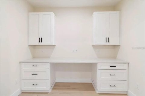 Condominio en alquiler en Osprey, Florida, 3 dormitorios, 179.95 m2 № 1869125 - foto 28