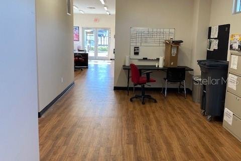 Commercial property in Bradenton, Florida 122.26 sq.m. № 1684780 - photo 6