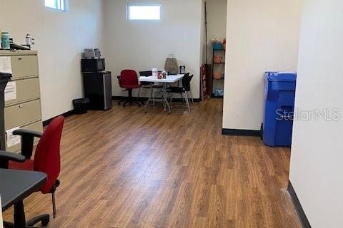 Commercial property in Bradenton, Florida 122.26 sq.m. № 1684780 - photo 5