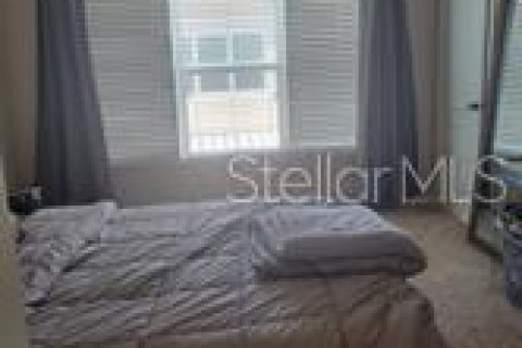 Adosado en alquiler en Wesley Chapel, Florida, 3 dormitorios, 147.53 m2 № 1848556 - foto 9