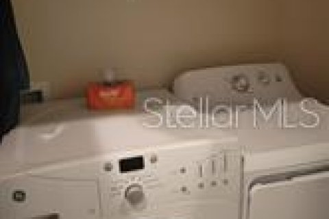 Adosado en alquiler en Wesley Chapel, Florida, 3 dormitorios, 147.53 m2 № 1848556 - foto 10