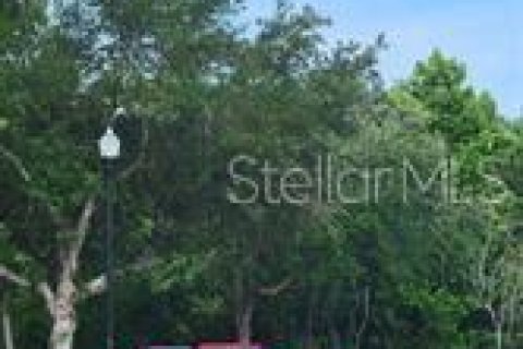 Adosado en alquiler en Wesley Chapel, Florida, 3 dormitorios, 147.53 m2 № 1848556 - foto 3