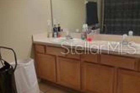 Adosado en alquiler en Wesley Chapel, Florida, 3 dormitorios, 147.53 m2 № 1848556 - foto 7