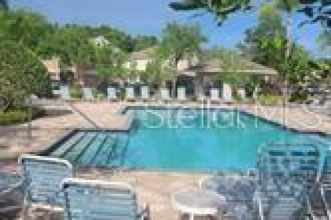 Adosado en alquiler en Wesley Chapel, Florida, 3 dormitorios, 147.53 m2 № 1848556 - foto 4