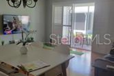 Adosado en alquiler en Wesley Chapel, Florida, 3 dormitorios, 147.53 m2 № 1848556 - foto 13