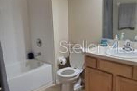 Adosado en alquiler en Wesley Chapel, Florida, 3 dormitorios, 147.53 m2 № 1848556 - foto 6