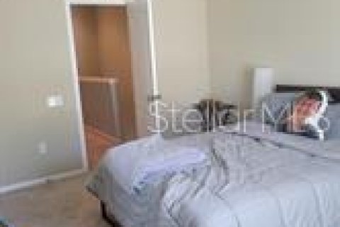Adosado en alquiler en Wesley Chapel, Florida, 3 dormitorios, 147.53 m2 № 1848556 - foto 8