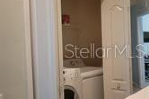 Adosado en alquiler en Wesley Chapel, Florida, 3 dormitorios, 147.53 m2 № 1848556 - foto 11