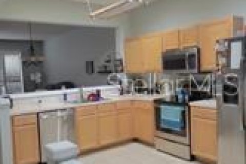 Adosado en alquiler en Wesley Chapel, Florida, 3 dormitorios, 147.53 m2 № 1848556 - foto 14