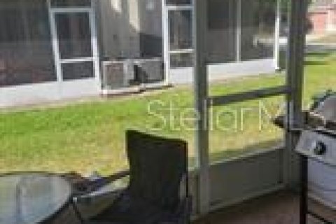 Adosado en alquiler en Wesley Chapel, Florida, 3 dormitorios, 147.53 m2 № 1848556 - foto 12