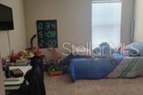 Adosado en alquiler en Wesley Chapel, Florida, 3 dormitorios, 147.53 m2 № 1848556 - foto 5