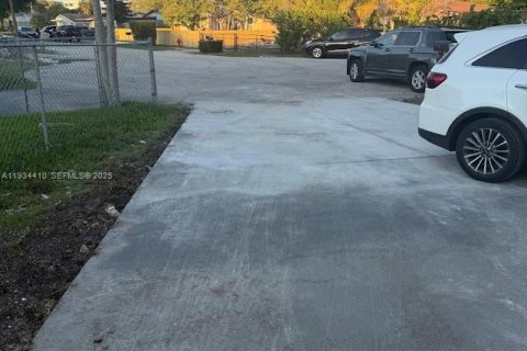 Apartment in Fort Lauderdale, Florida 1 bedroom, 112.6 sq.m. № 2035587 - photo 10