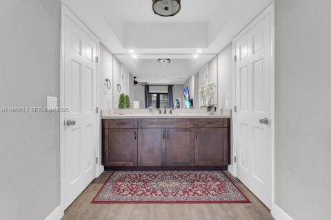 Villa ou maison à vendre à Homestead, Floride: 3 chambres, 212.84 m2 № 1987363 - photo 10