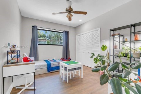 Villa ou maison à vendre à Homestead, Floride: 3 chambres, 212.84 m2 № 1987363 - photo 15