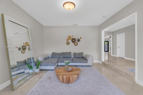 Villa ou maison à vendre à Homestead, Floride: 3 chambres, 212.84 m2 № 1987363 - photo 13