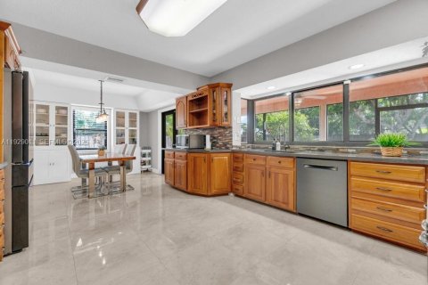 Villa ou maison à vendre à Homestead, Floride: 3 chambres, 212.84 m2 № 1987363 - photo 7