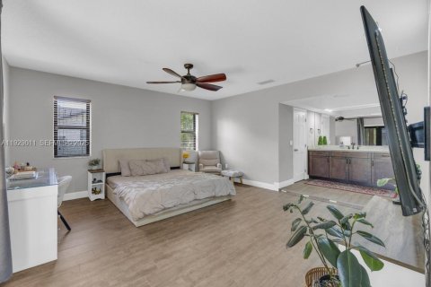 Villa ou maison à vendre à Homestead, Floride: 3 chambres, 212.84 m2 № 1987363 - photo 4