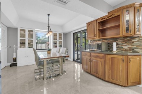 Villa ou maison à vendre à Homestead, Floride: 3 chambres, 212.84 m2 № 1987363 - photo 8