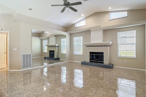 Villa ou maison à vendre à Spring Hill, Floride: 3 chambres, 234.39 m2 № 1915188 - photo 30