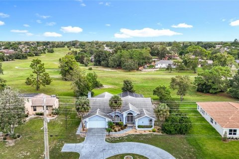 Villa ou maison à vendre à Spring Hill, Floride: 3 chambres, 234.39 m2 № 1915188 - photo 3