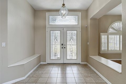 Villa ou maison à vendre à Spring Hill, Floride: 3 chambres, 234.39 m2 № 1915188 - photo 13