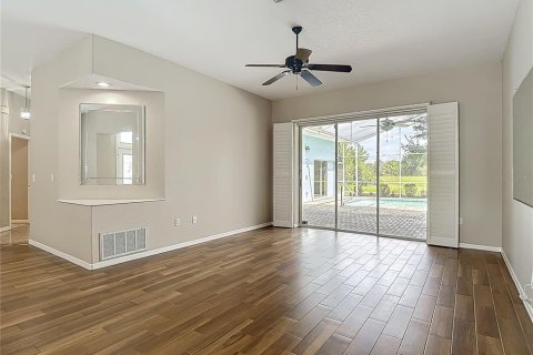 Villa ou maison à vendre à Spring Hill, Floride: 3 chambres, 234.39 m2 № 1915188 - photo 14