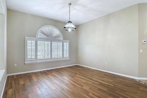 Villa ou maison à vendre à Spring Hill, Floride: 3 chambres, 234.39 m2 № 1915188 - photo 18