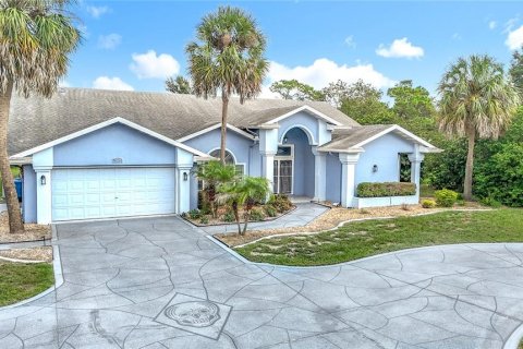 Villa ou maison à vendre à Spring Hill, Floride: 3 chambres, 234.39 m2 № 1915188 - photo 6
