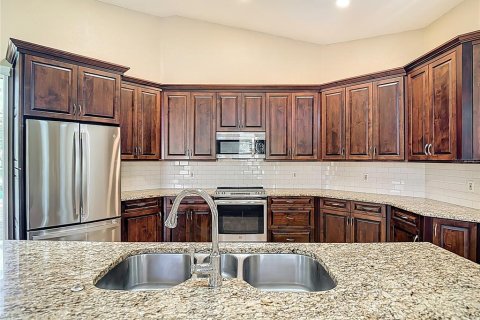 Villa ou maison à vendre à Spring Hill, Floride: 3 chambres, 234.39 m2 № 1915188 - photo 28