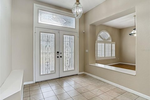 Villa ou maison à vendre à Spring Hill, Floride: 3 chambres, 234.39 m2 № 1915188 - photo 12