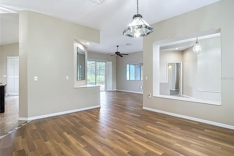 Villa ou maison à vendre à Spring Hill, Floride: 3 chambres, 234.39 m2 № 1915188 - photo 19